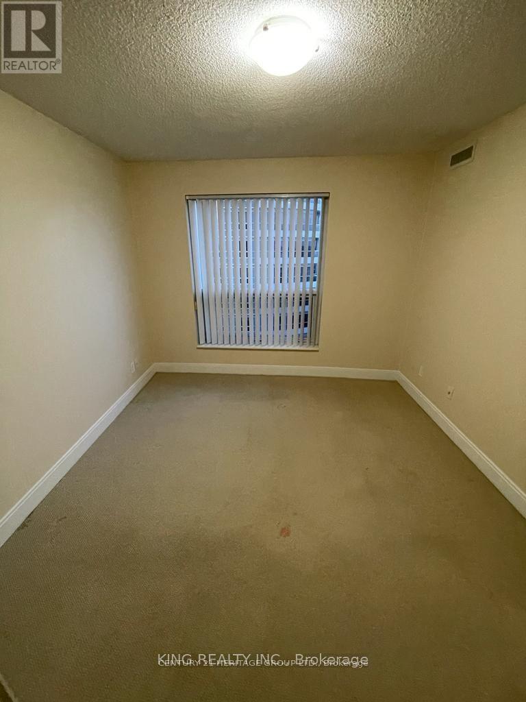 1511 - 125 Village Green Square, Toronto, Ontario  M1S 0G3 - Photo 21 - E12460247