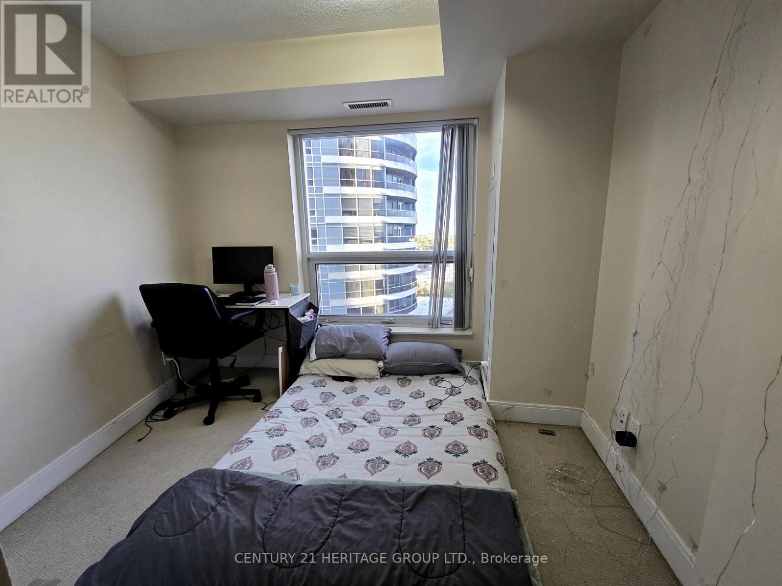 1511 - 125 Village Green Square, Toronto, Ontario  M1S 0G3 - Photo 23 - E12460247