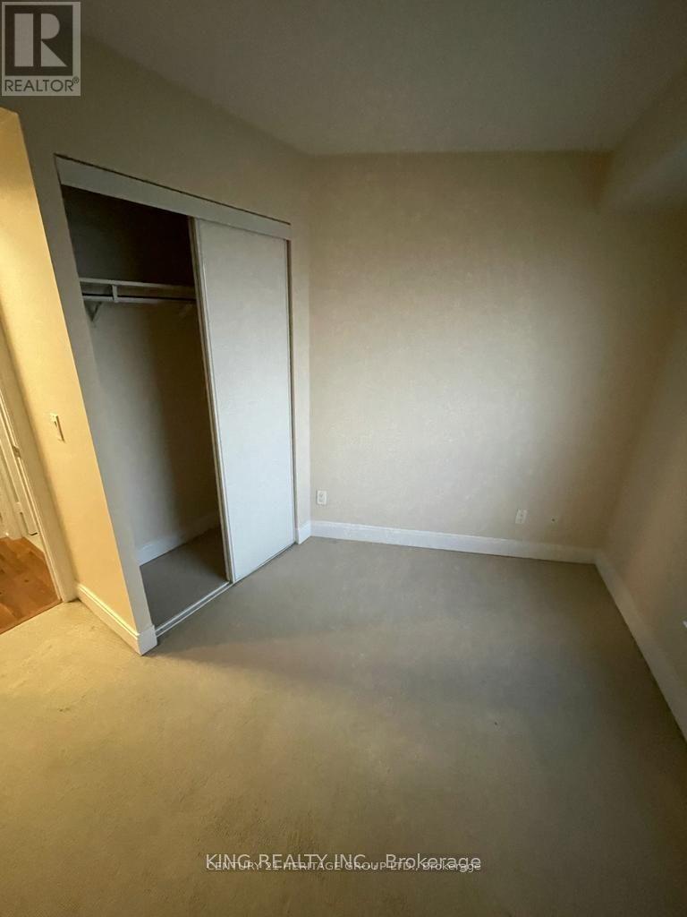 1511 - 125 Village Green Square, Toronto, Ontario  M1S 0G3 - Photo 25 - E12460247