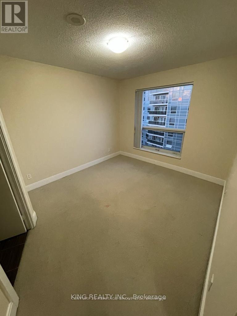 1511 - 125 Village Green Square, Toronto, Ontario  M1S 0G3 - Photo 27 - E12460247
