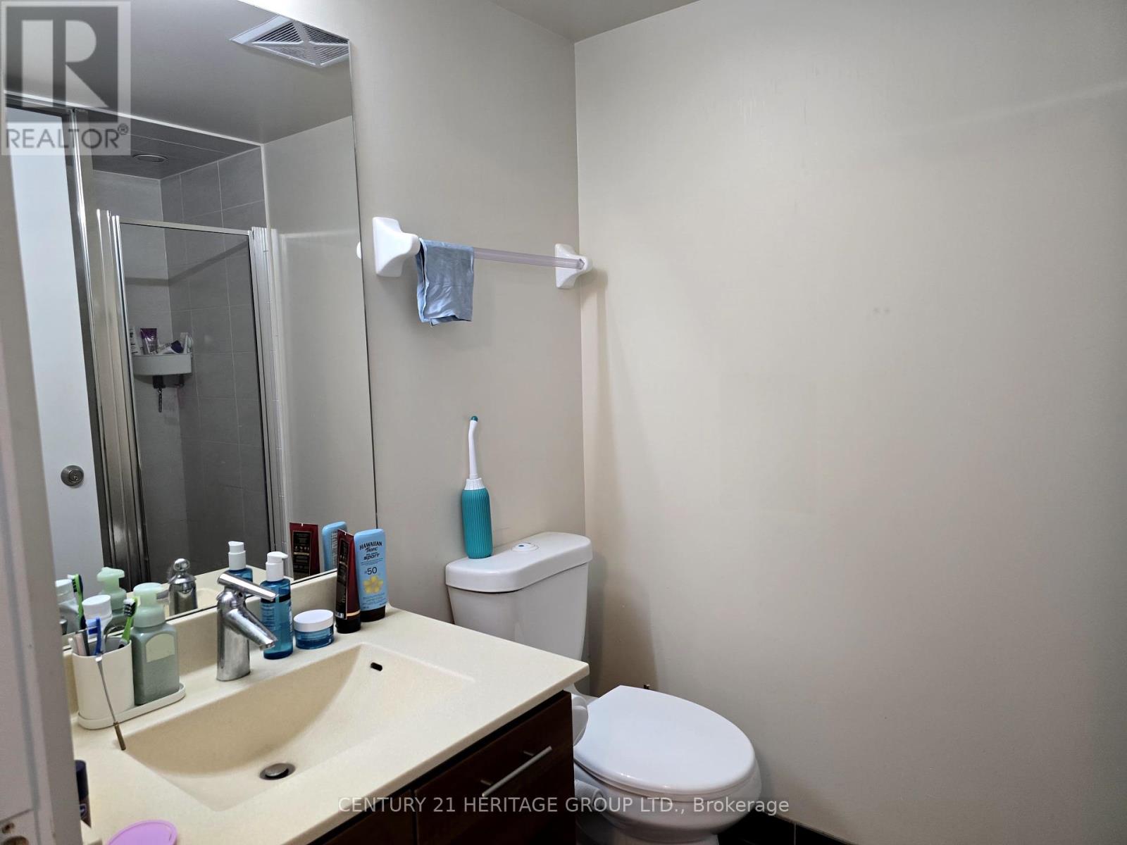 1511 - 125 Village Green Square, Toronto, Ontario  M1S 0G3 - Photo 29 - E12460247