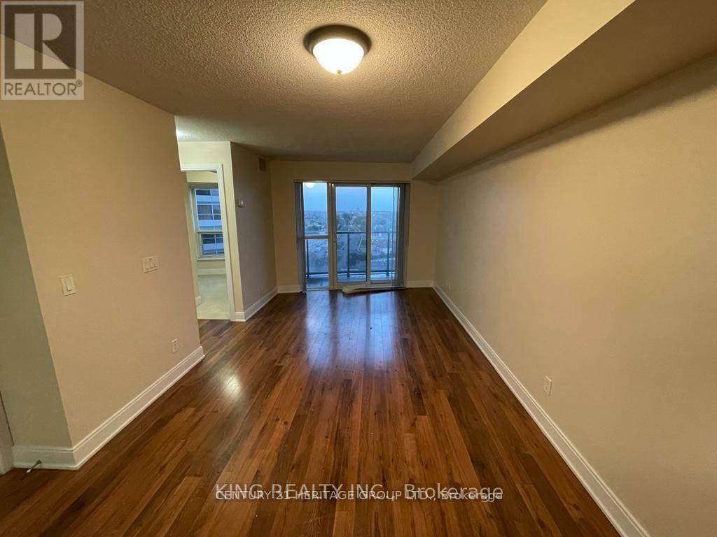1511 - 125 Village Green Square, Toronto, Ontario  M1S 0G3 - Photo 9 - E12460247