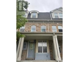 233B ROUGE RIVER DR DRIVE, Toronto, Ontario