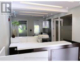 276 DANFORTH AVENUE, Toronto, Ontario