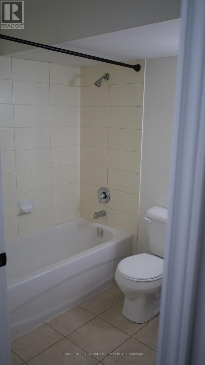 Lower - 2823 St Clair Avenue E, Toronto, Ontario  M4B 1N3 - Photo 10 - E12460279