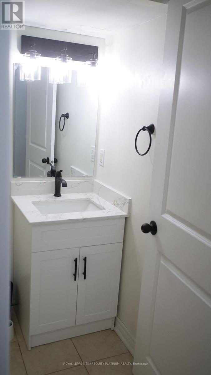 Lower - 2823 St Clair Avenue E, Toronto, Ontario  M4B 1N3 - Photo 7 - E12460279