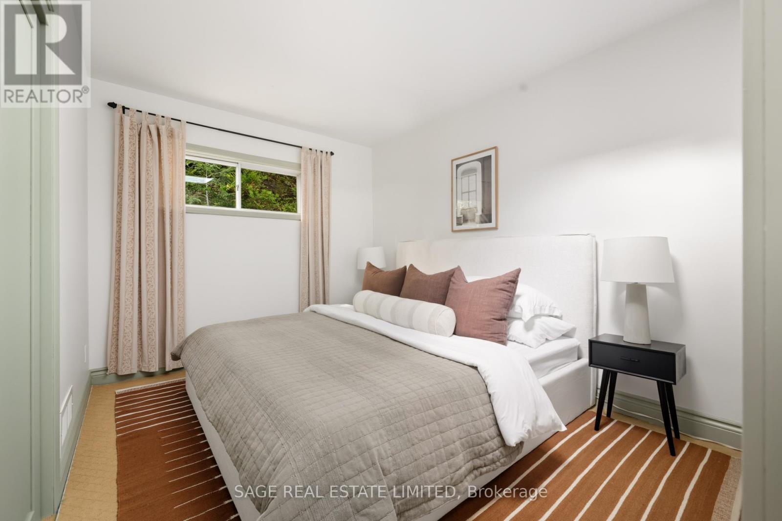 130 Neville Park Boulevard, Toronto, Ontario  M4E 3P8 - Photo 14 - E12460282
