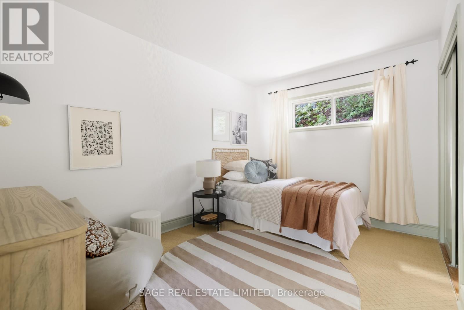 130 Neville Park Boulevard, Toronto, Ontario  M4E 3P8 - Photo 16 - E12460282