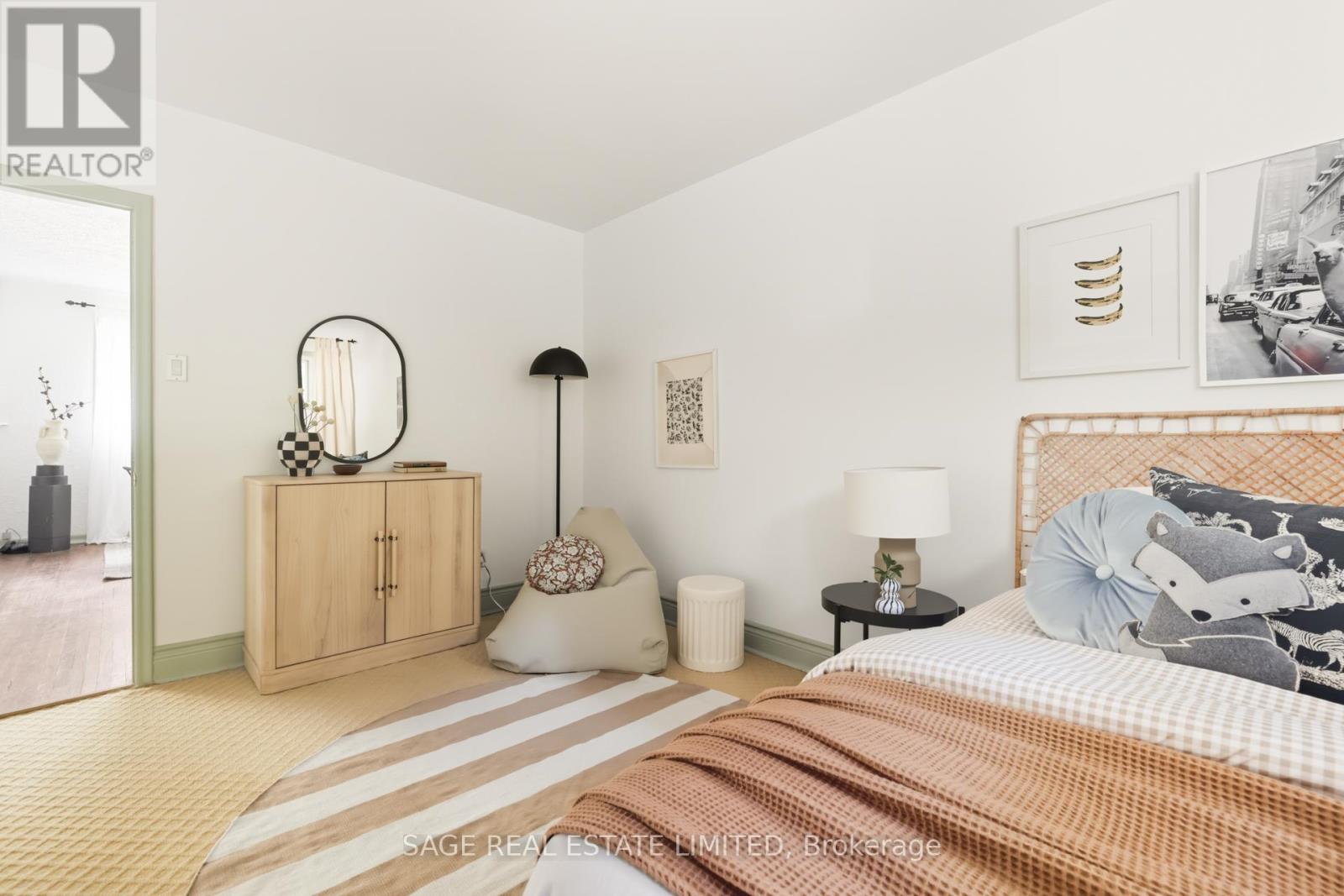 130 Neville Park Boulevard, Toronto, Ontario  M4E 3P8 - Photo 17 - E12460282
