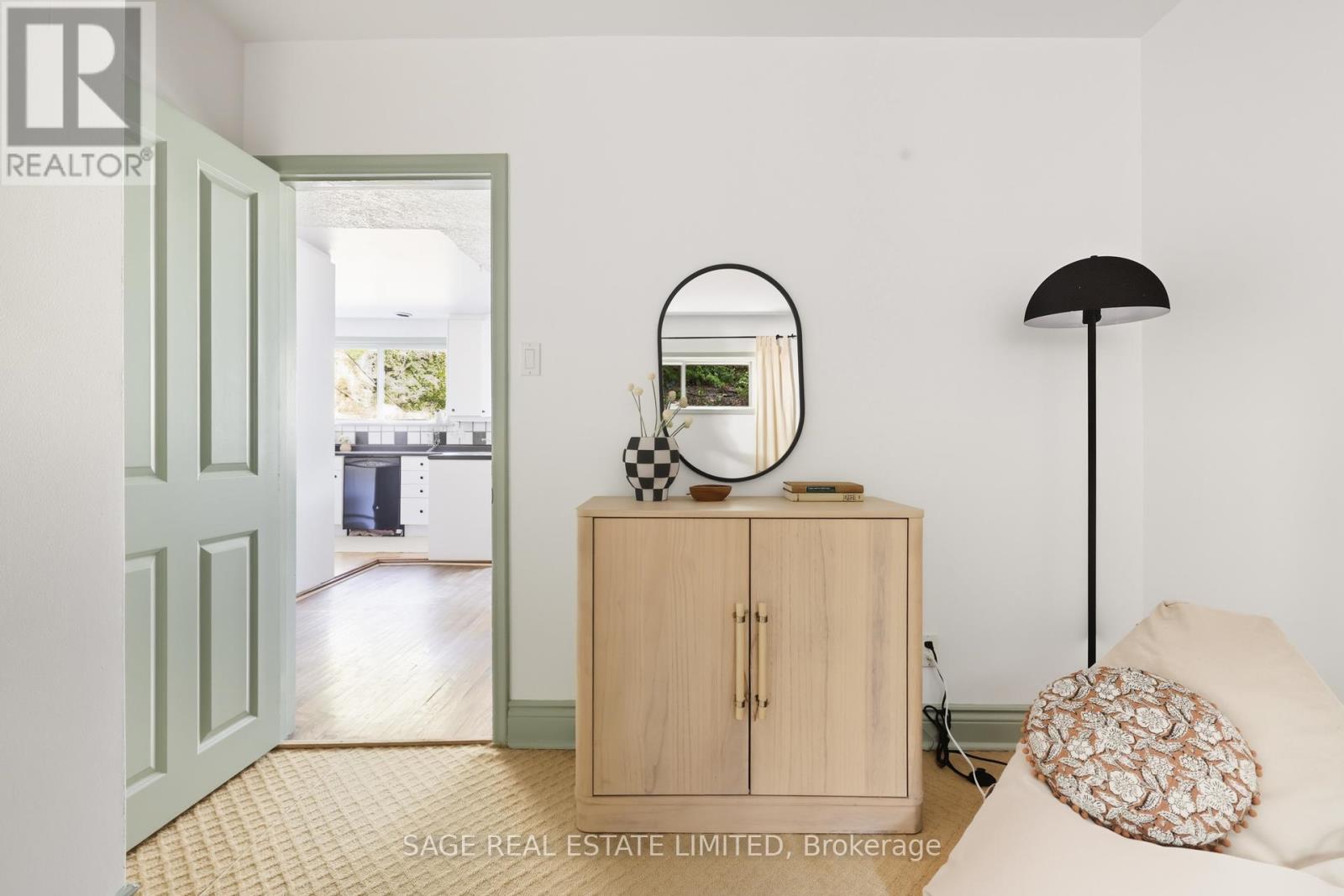 130 Neville Park Boulevard, Toronto, Ontario  M4E 3P8 - Photo 18 - E12460282
