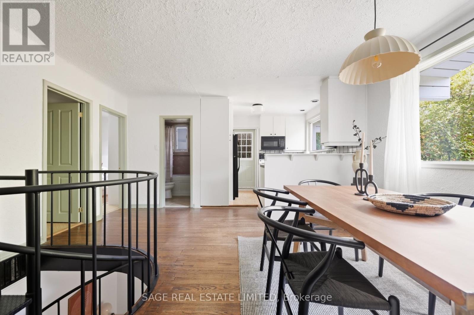 130 Neville Park Boulevard, Toronto, Ontario  M4E 3P8 - Photo 19 - E12460282
