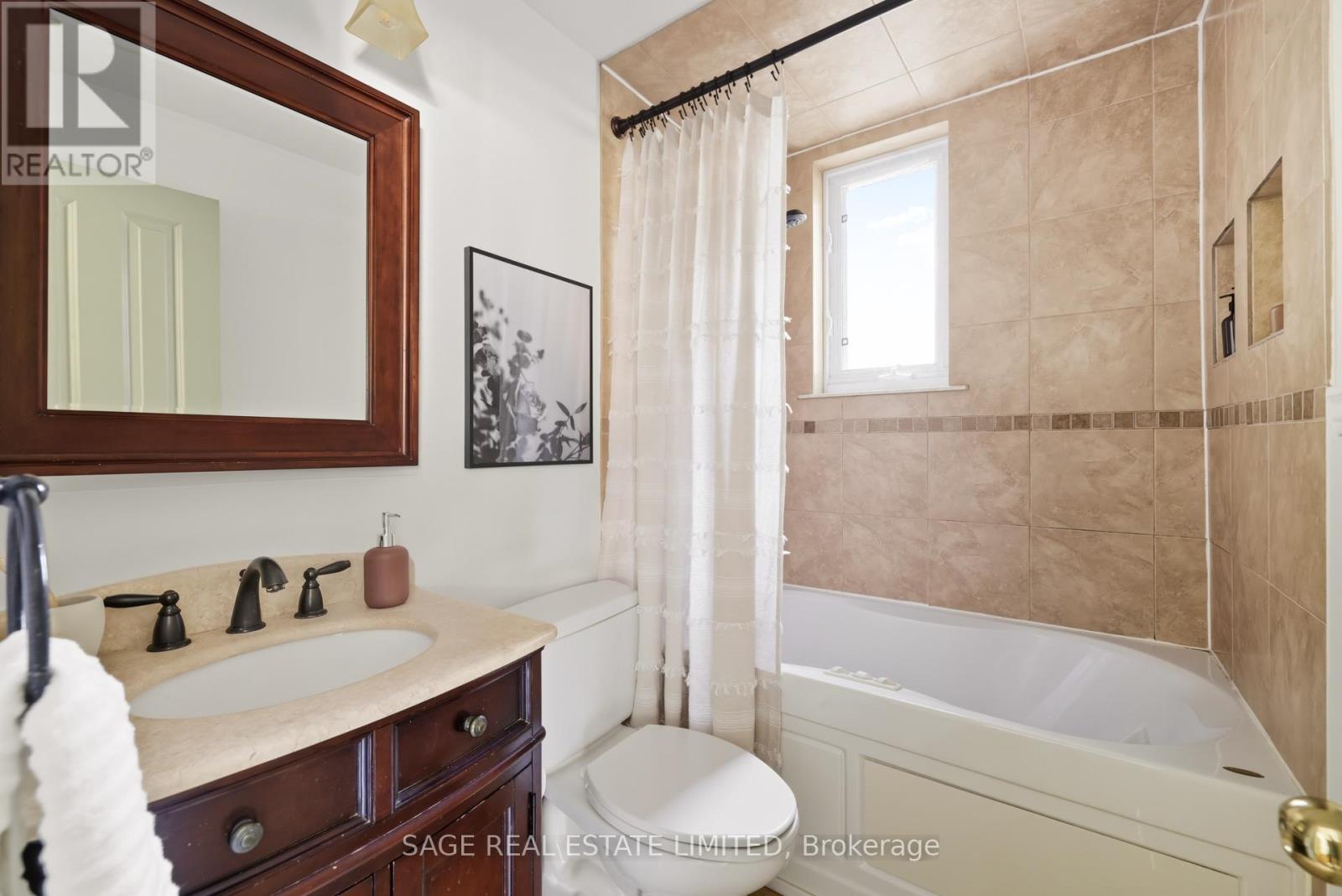 130 Neville Park Boulevard, Toronto, Ontario  M4E 3P8 - Photo 20 - E12460282
