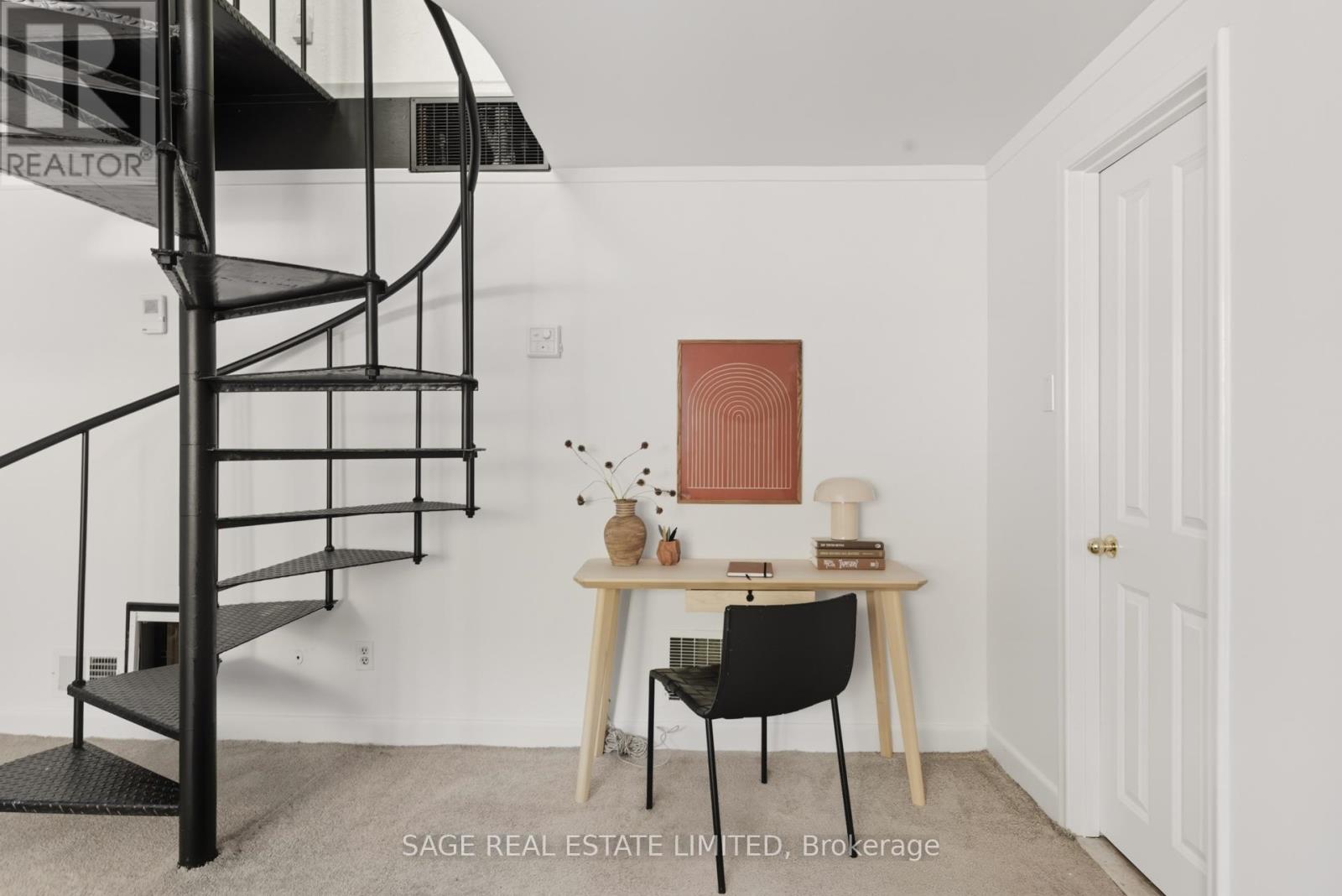 130 Neville Park Boulevard, Toronto, Ontario  M4E 3P8 - Photo 24 - E12460282