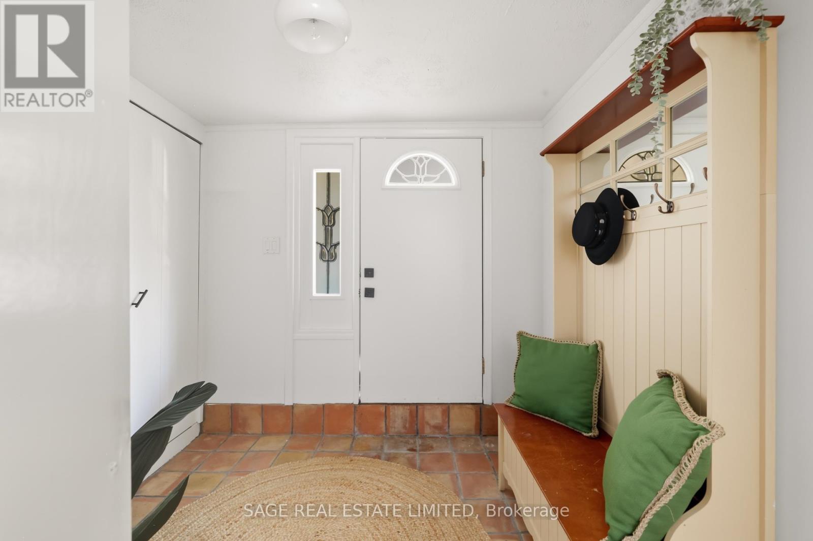 130 Neville Park Boulevard, Toronto, Ontario  M4E 3P8 - Photo 26 - E12460282
