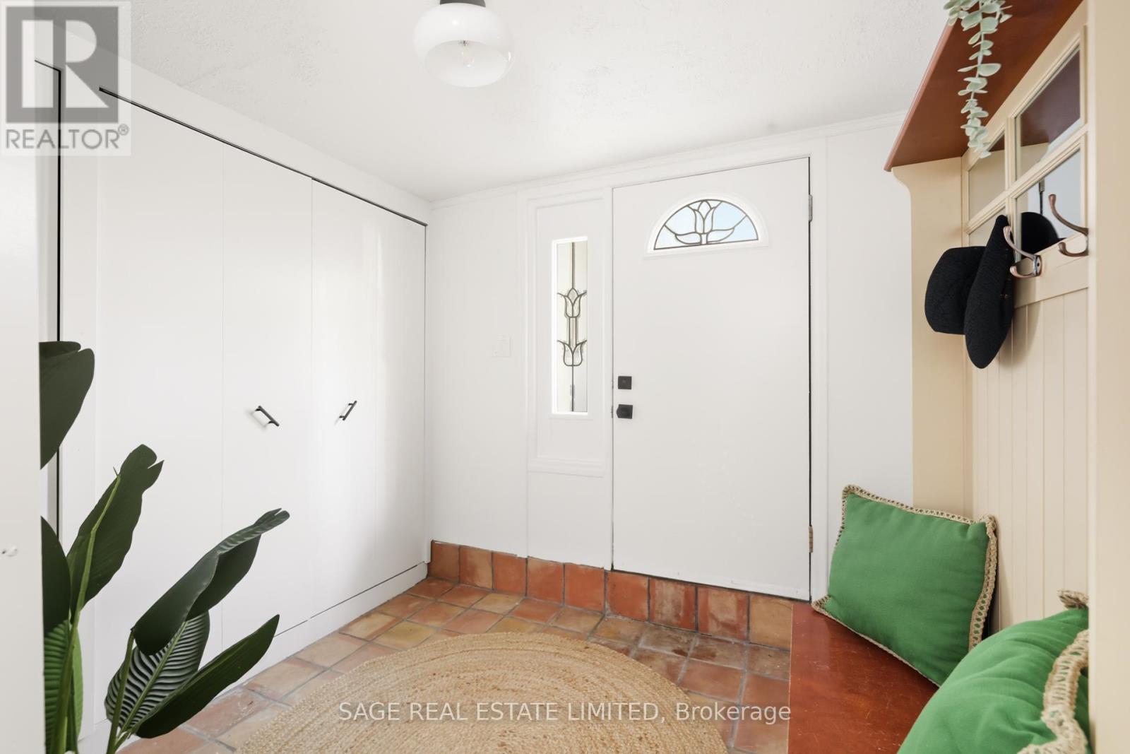 130 Neville Park Boulevard, Toronto, Ontario  M4E 3P8 - Photo 27 - E12460282