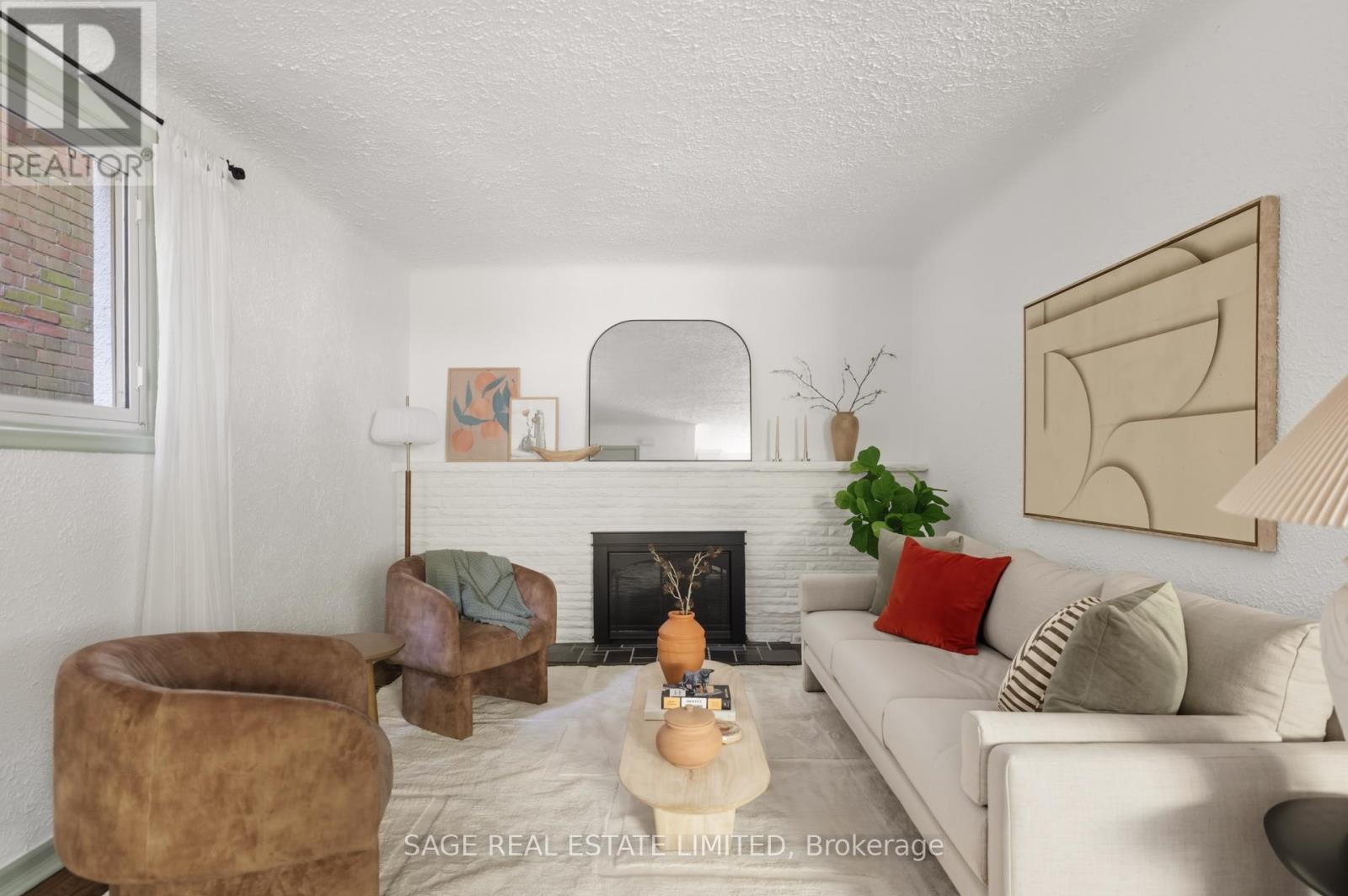 130 Neville Park Boulevard, Toronto, Ontario  M4E 3P8 - Photo 3 - E12460282