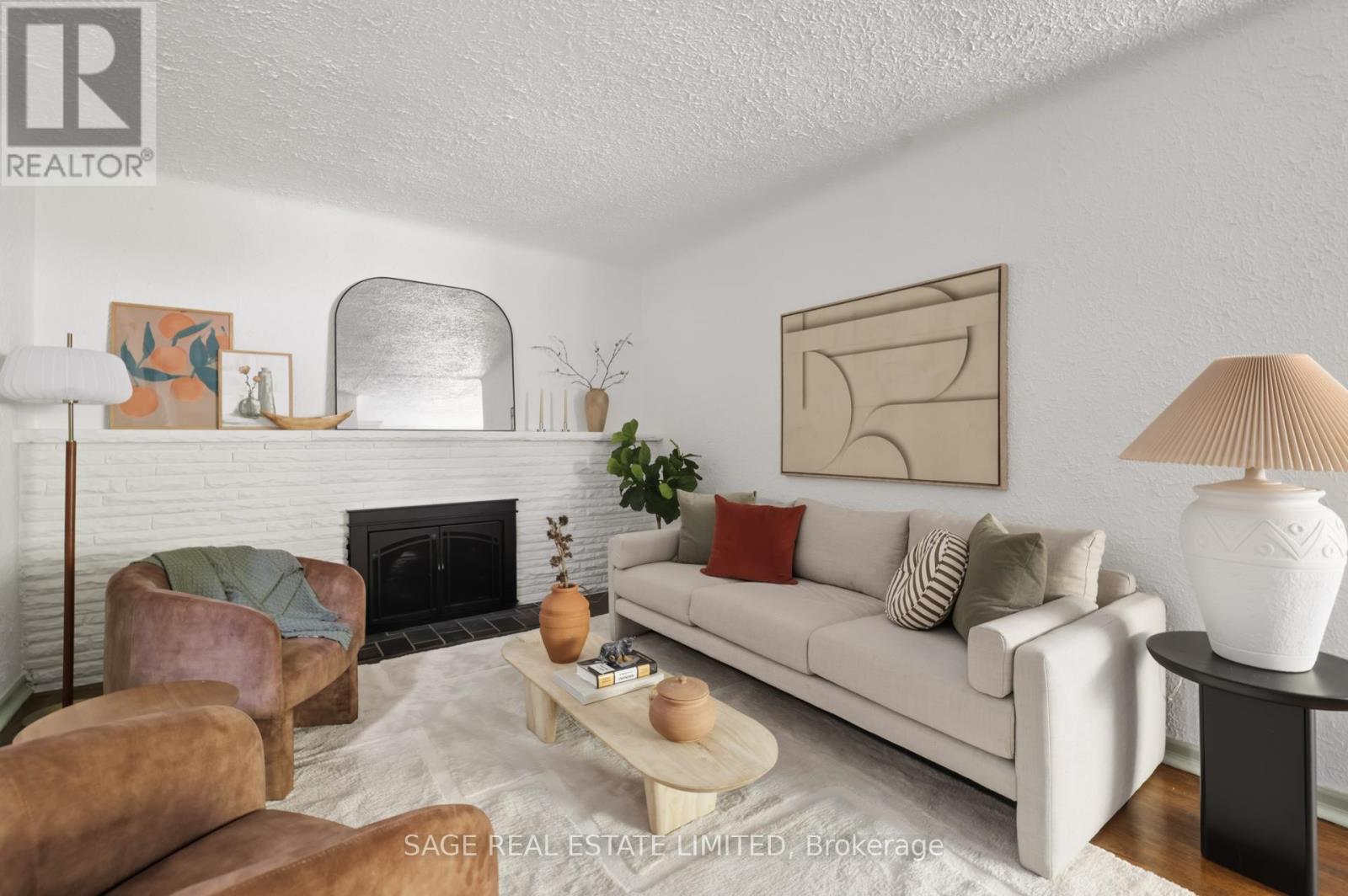 130 Neville Park Boulevard, Toronto, Ontario  M4E 3P8 - Photo 5 - E12460282