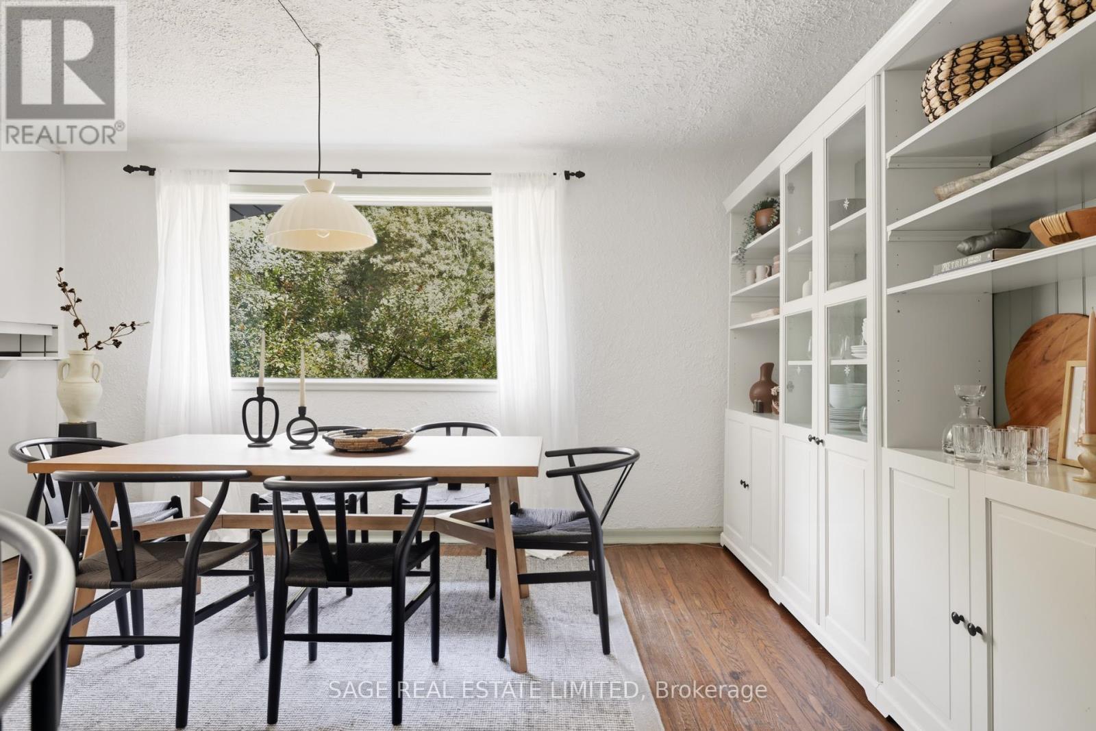 130 Neville Park Boulevard, Toronto, Ontario  M4E 3P8 - Photo 7 - E12460282