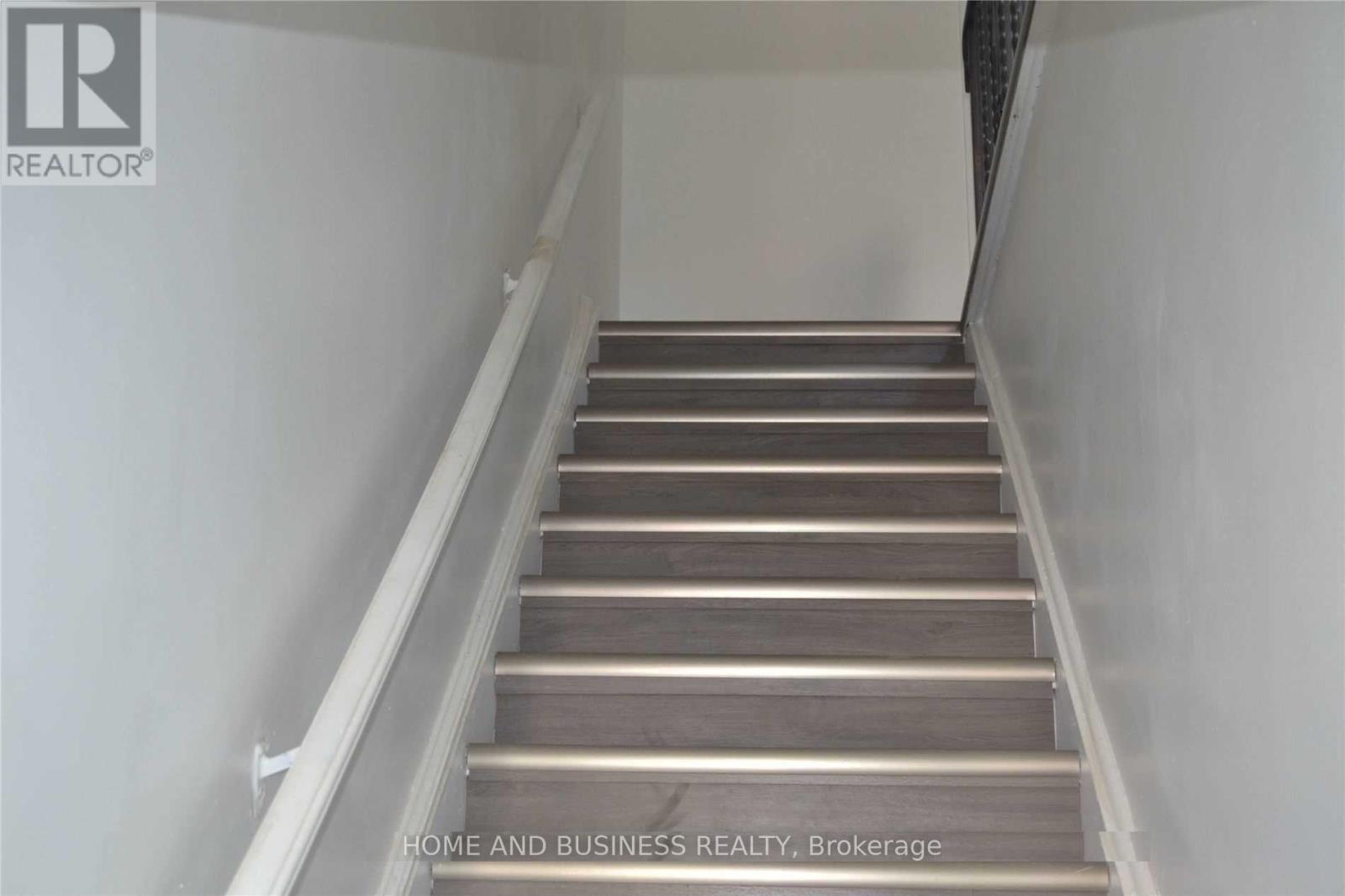 1853 Lawrence Avenue, Toronto, Ontario  M1R 2Y3 - Photo 10 - E12460308