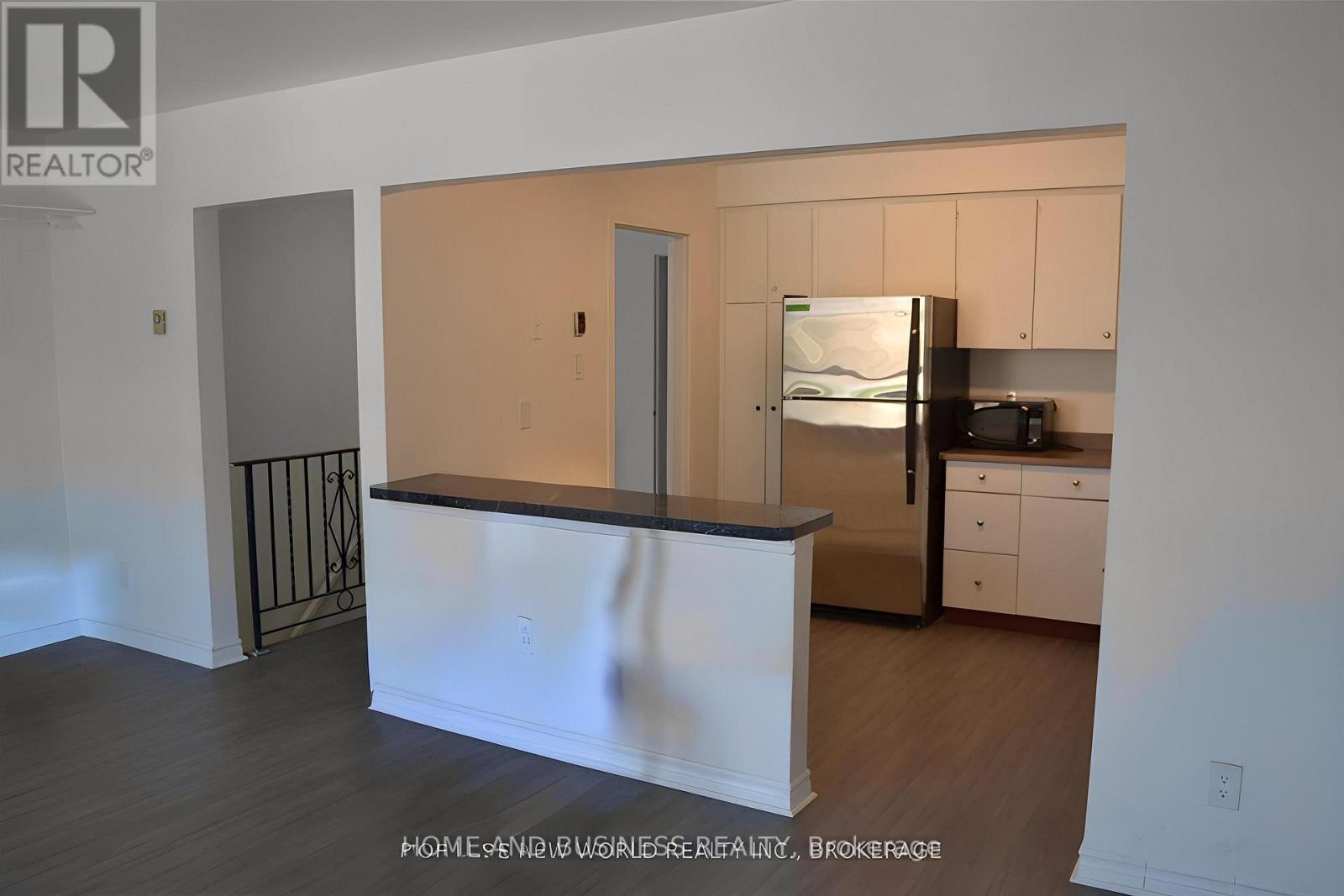 1853 Lawrence Avenue, Toronto, Ontario  M1R 2Y3 - Photo 11 - E12460308