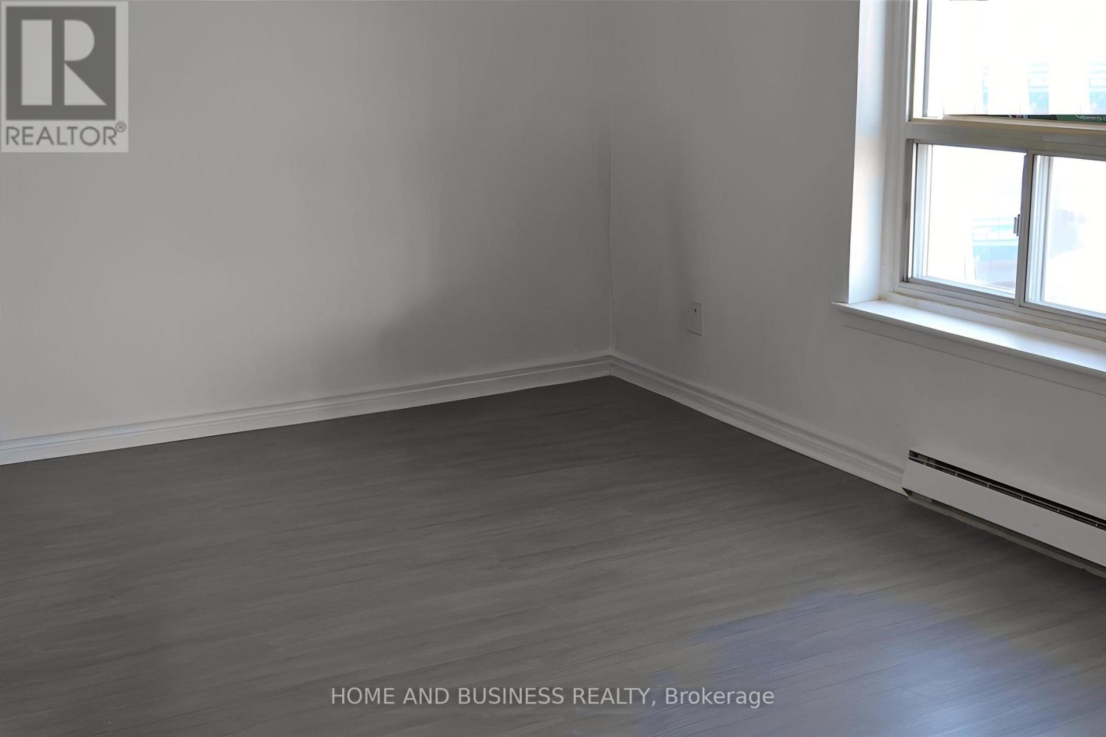 1853 Lawrence Avenue, Toronto, Ontario  M1R 2Y3 - Photo 13 - E12460308