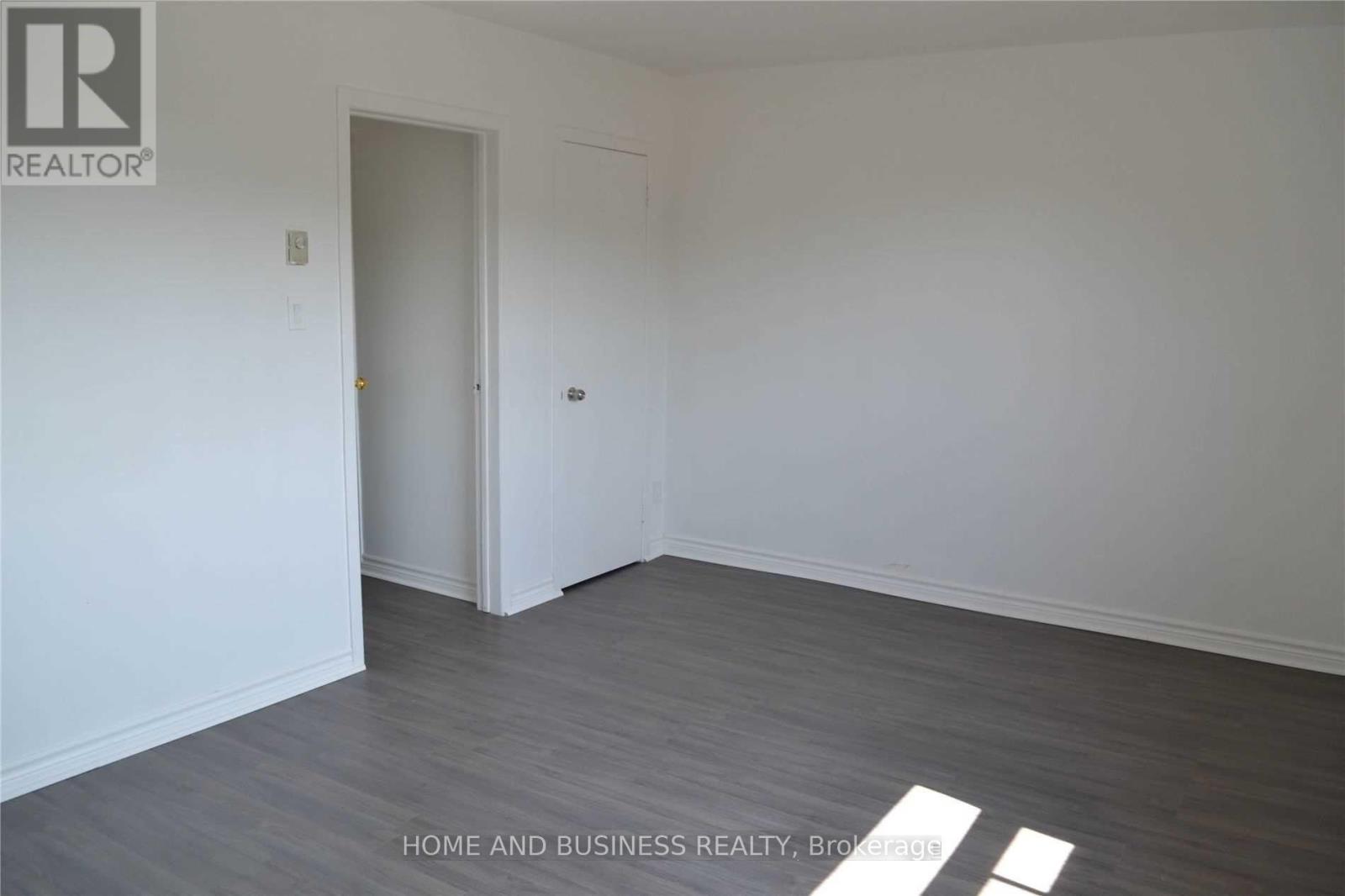 1853 Lawrence Avenue, Toronto, Ontario  M1R 2Y3 - Photo 15 - E12460308