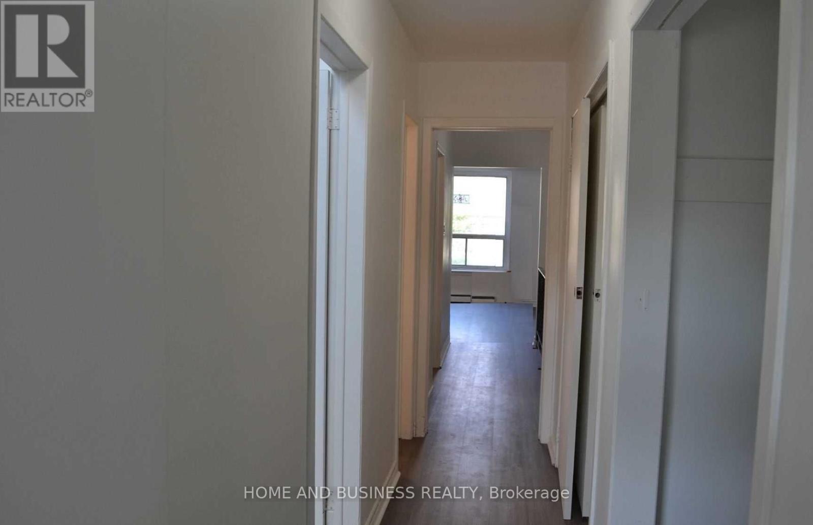1853 Lawrence Avenue, Toronto, Ontario  M1R 2Y3 - Photo 16 - E12460308