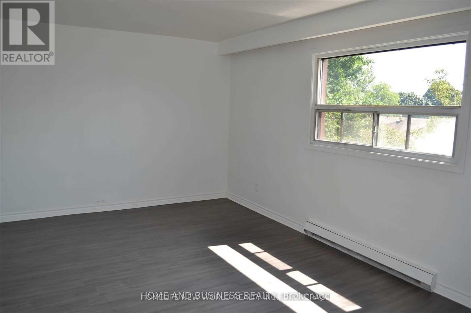 1853 Lawrence Avenue, Toronto, Ontario  M1R 2Y3 - Photo 17 - E12460308