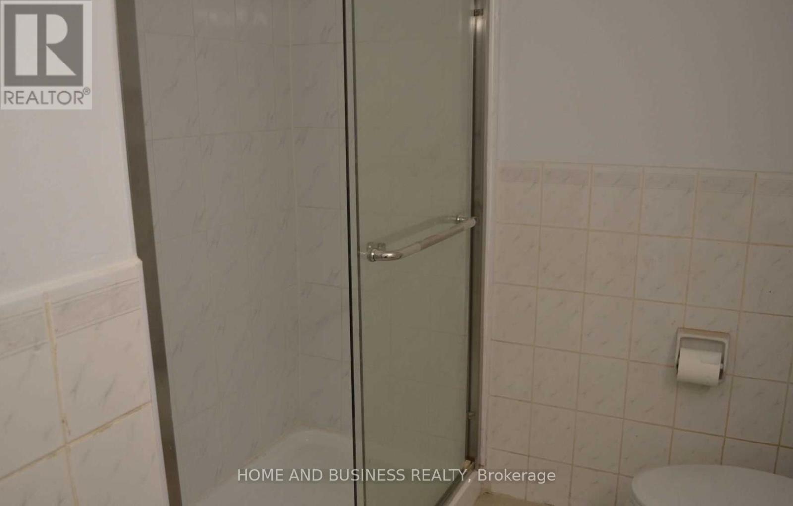 1853 Lawrence Avenue, Toronto, Ontario  M1R 2Y3 - Photo 18 - E12460308