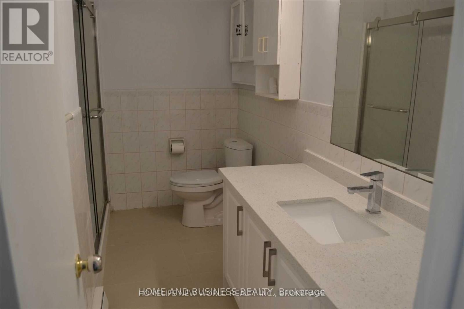 1853 Lawrence Avenue, Toronto, Ontario  M1R 2Y3 - Photo 19 - E12460308