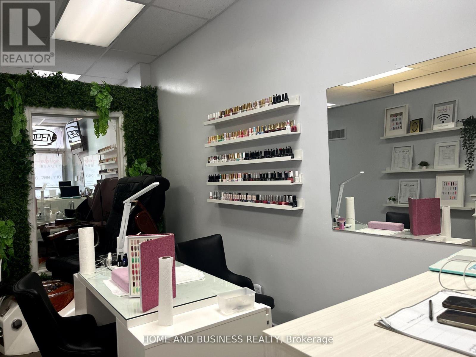 1853 Lawrence Avenue, Toronto, Ontario  M1R 2Y3 - Photo 3 - E12460308