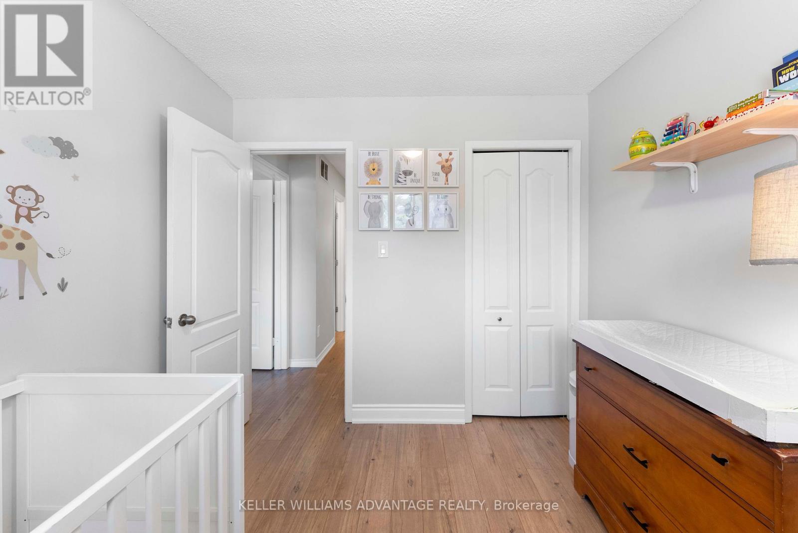 17 Loscombe Drive, Clarington, Ontario  L1C 3S8 - Photo 14 - E12460316
