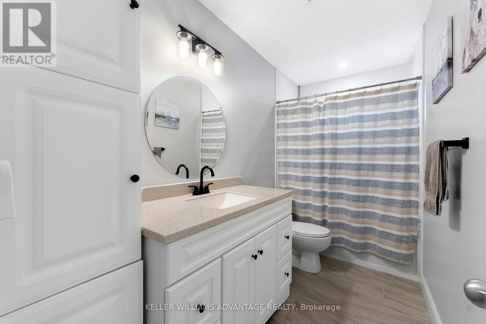 17 Loscombe Drive, Clarington, Ontario  L1C 3S8 - Photo 15 - E12460316