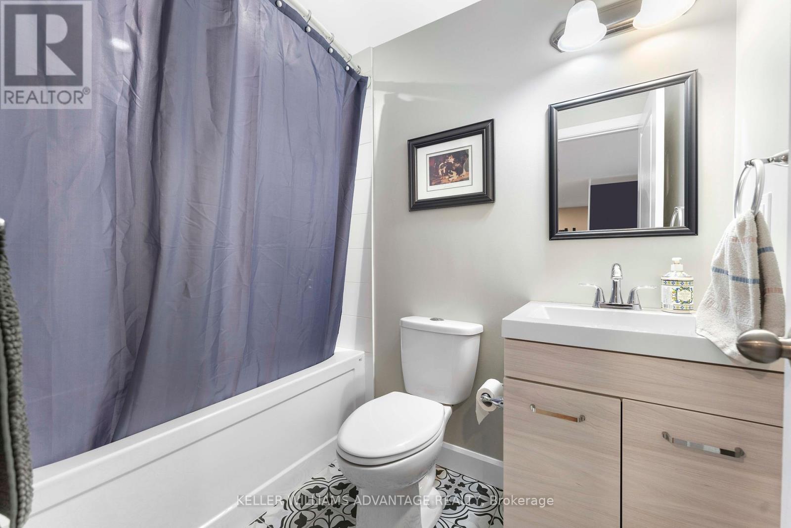 17 Loscombe Drive, Clarington, Ontario  L1C 3S8 - Photo 18 - E12460316