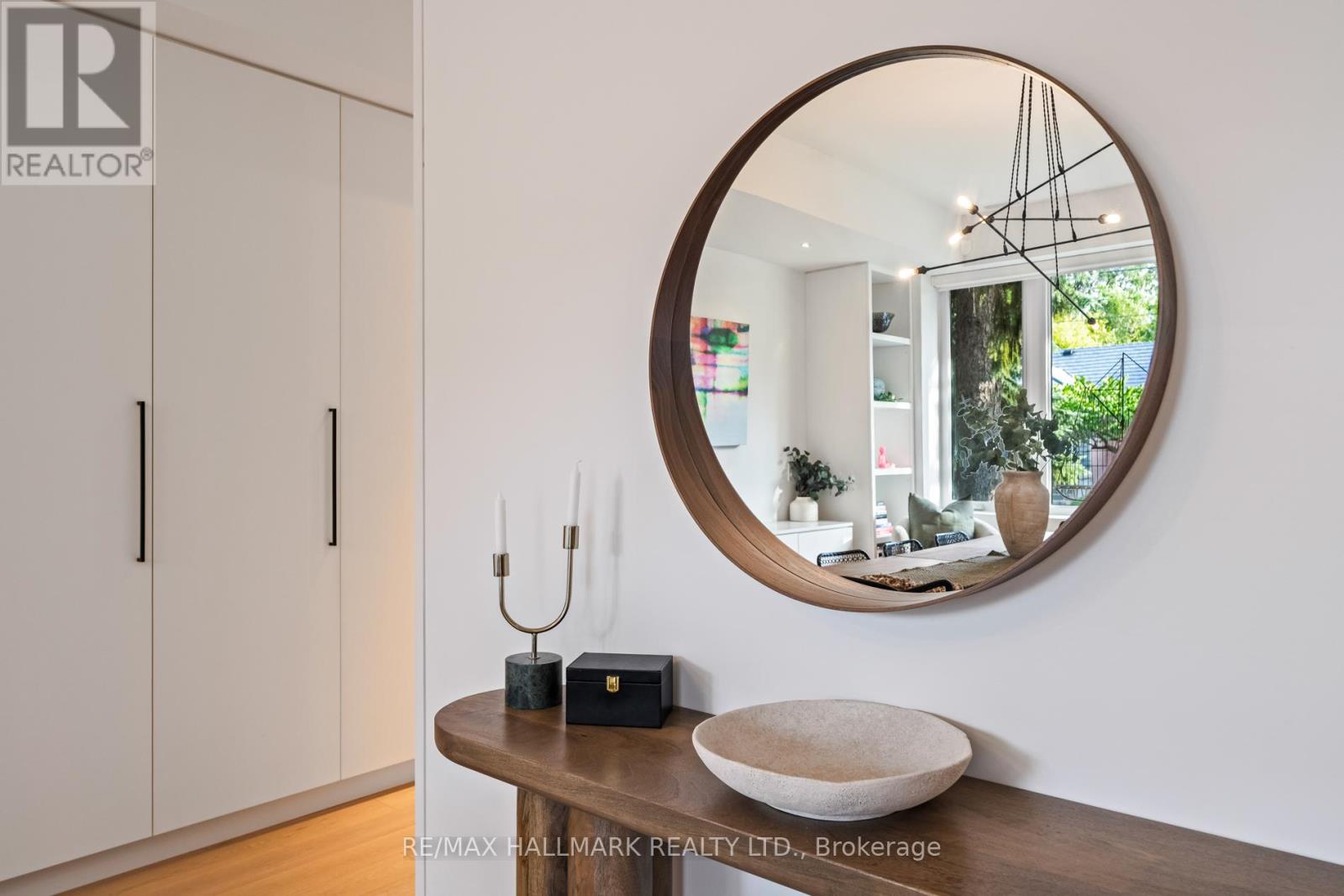 27 Glencrest Boulevard, Toronto, Ontario  M4B 1L2 - Photo 14 - E12460328