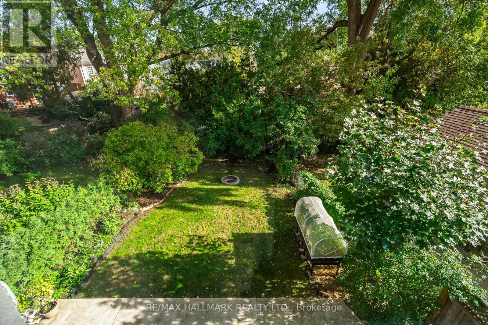 27 Glencrest Boulevard, Toronto, Ontario  M4B 1L2 - Photo 31 - E12460328