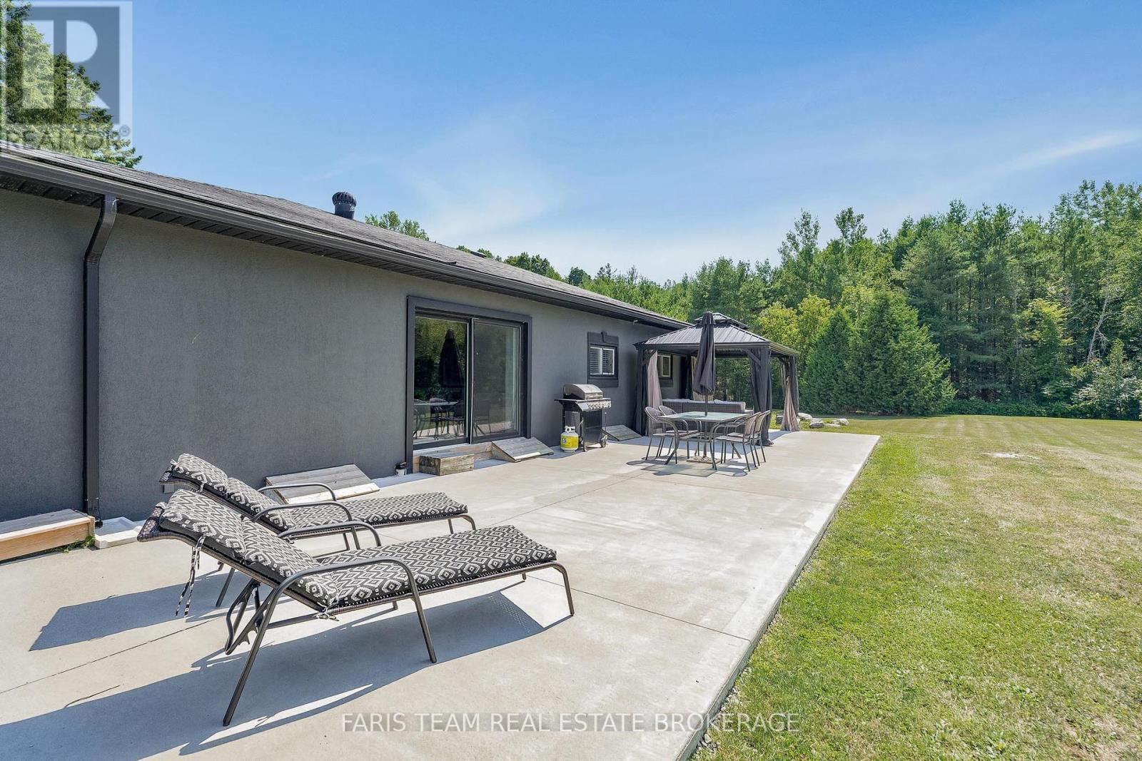 2988 Fesserton Side Road, Severn (Fesserton), Ontario  L0K 2C0 - Photo 26 - S12381868