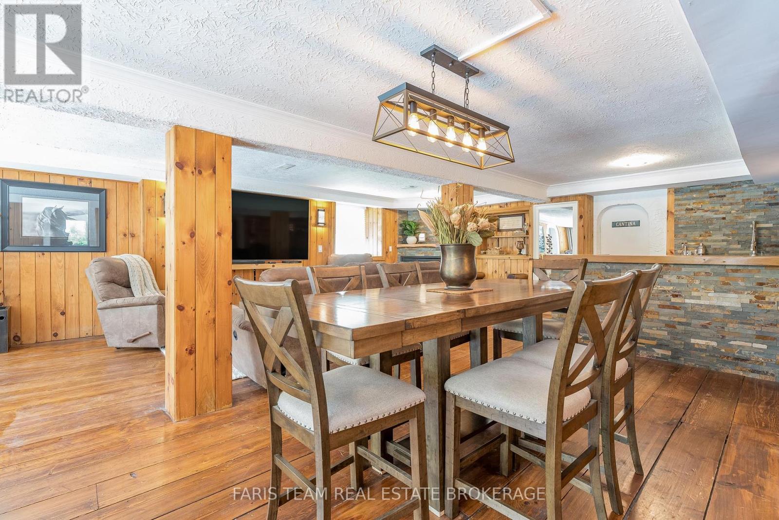 2988 Fesserton Side Road, Severn (Fesserton), Ontario  L0K 2C0 - Photo 10 - S12381868