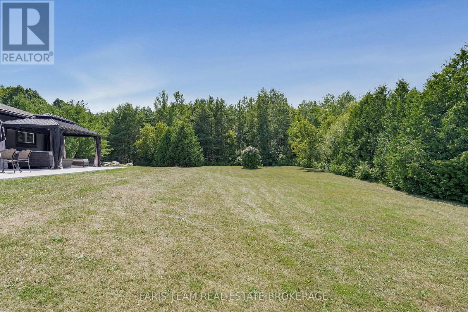 2988 Fesserton Side Road, Severn (Fesserton), Ontario  L0K 2C0 - Photo 27 - S12381868