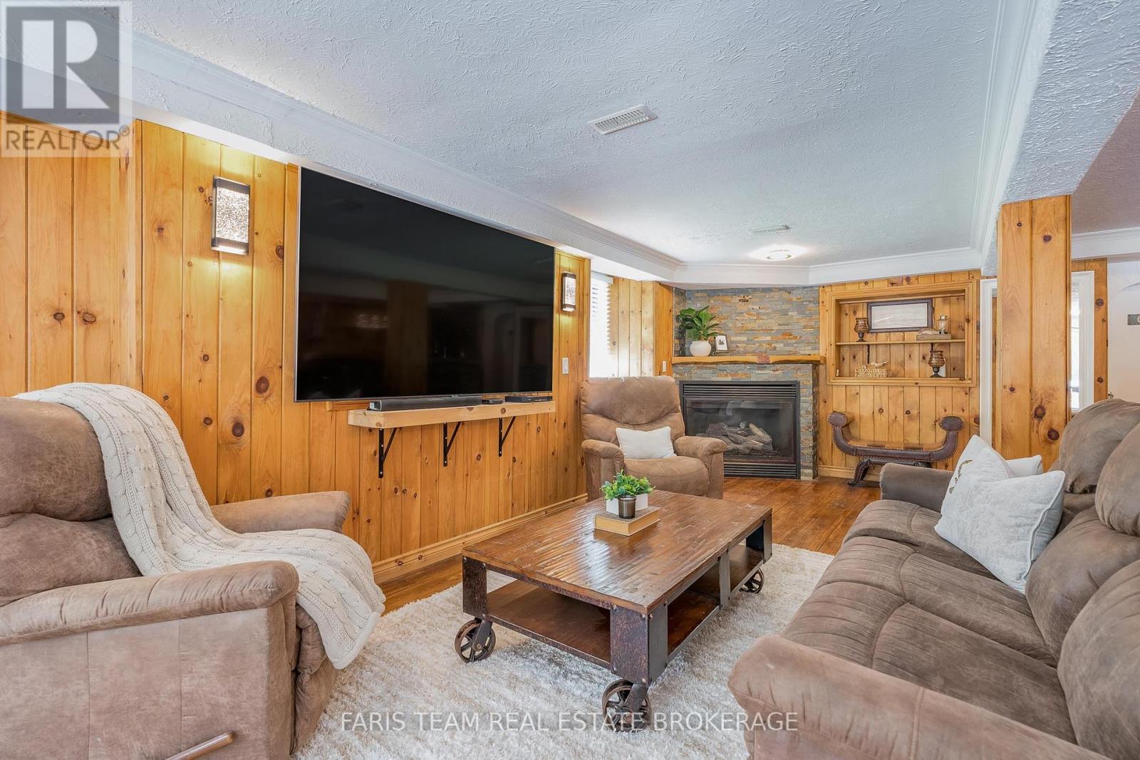 2988 Fesserton Side Road, Severn (Fesserton), Ontario  L0K 2C0 - Photo 12 - S12381868