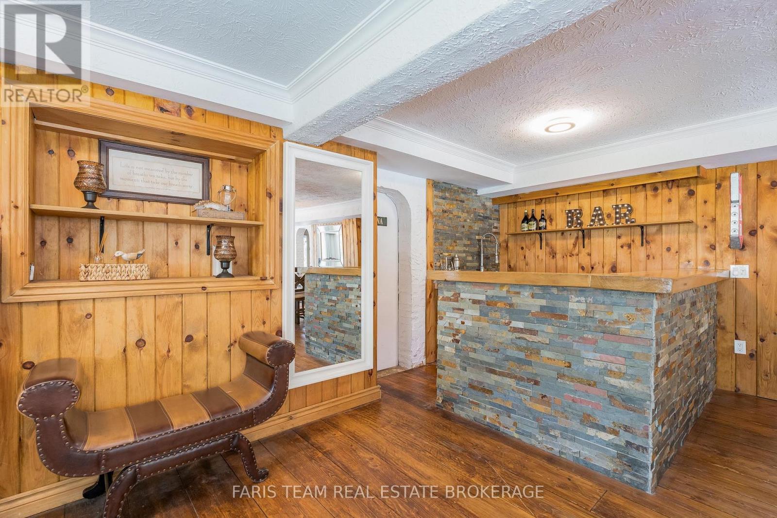 2988 Fesserton Side Road, Severn (Fesserton), Ontario  L0K 2C0 - Photo 13 - S12381868