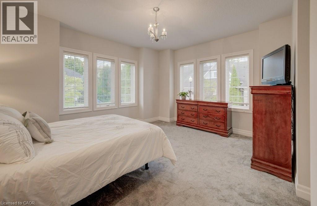 276 Sims Estate Drive Unit# 11, Kitchener, Ontario  N2A 0B1 - Photo 22 - 40766037