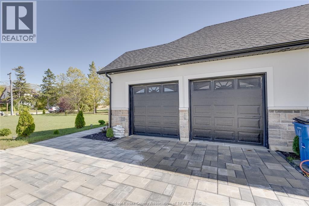225 Erie Street South, Merlin, Ontario  N0P 1W0 - Photo 4 - 25026011