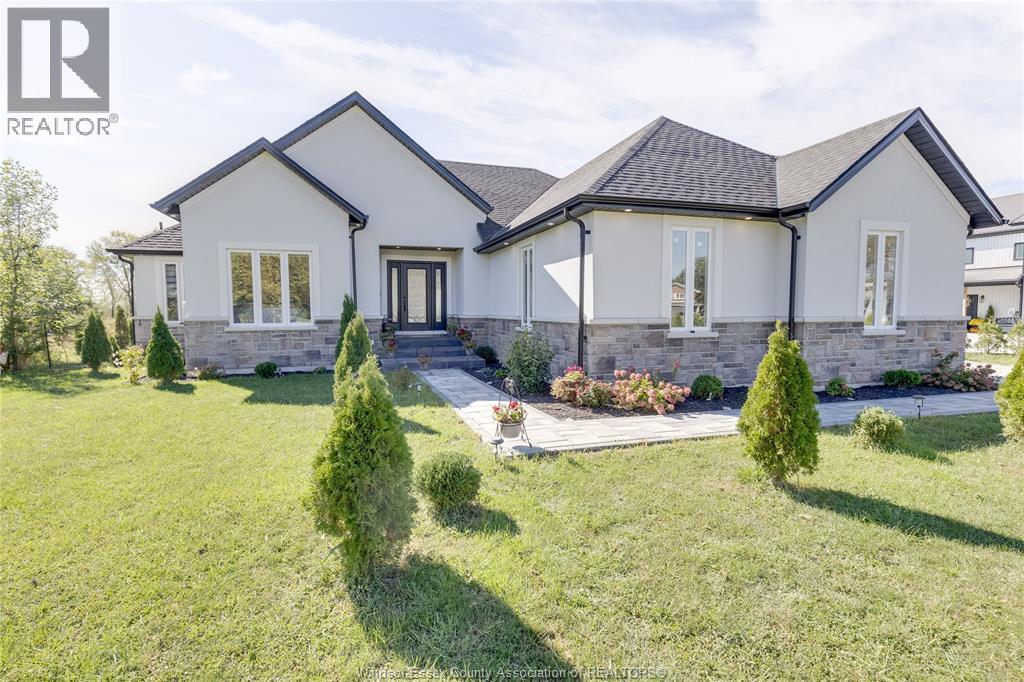 225 Erie Street South, Merlin, Ontario  N0P 1W0 - Photo 2 - 25026011