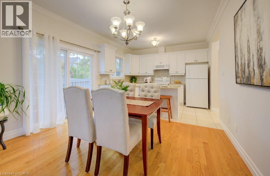 276 Sims Estate Drive Unit# 11, Kitchener, Ontario  N2A 0B1 - Photo 13 - 40766037