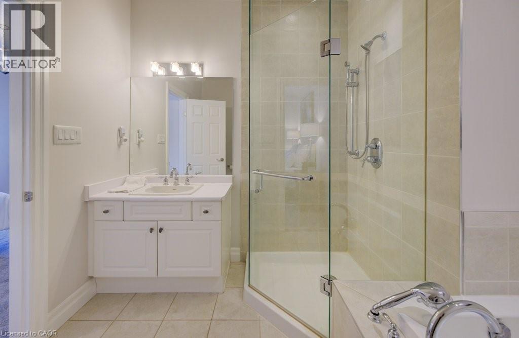 276 Sims Estate Drive Unit# 11, Kitchener, Ontario  N2A 0B1 - Photo 24 - 40766037