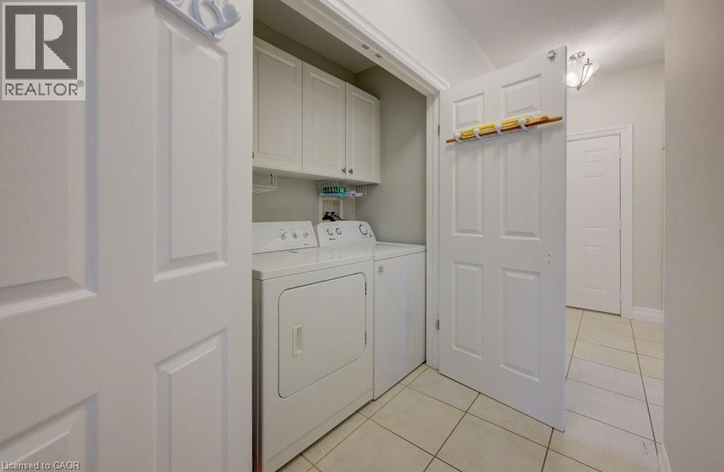 276 Sims Estate Drive Unit# 11, Kitchener, Ontario  N2A 0B1 - Photo 25 - 40766037