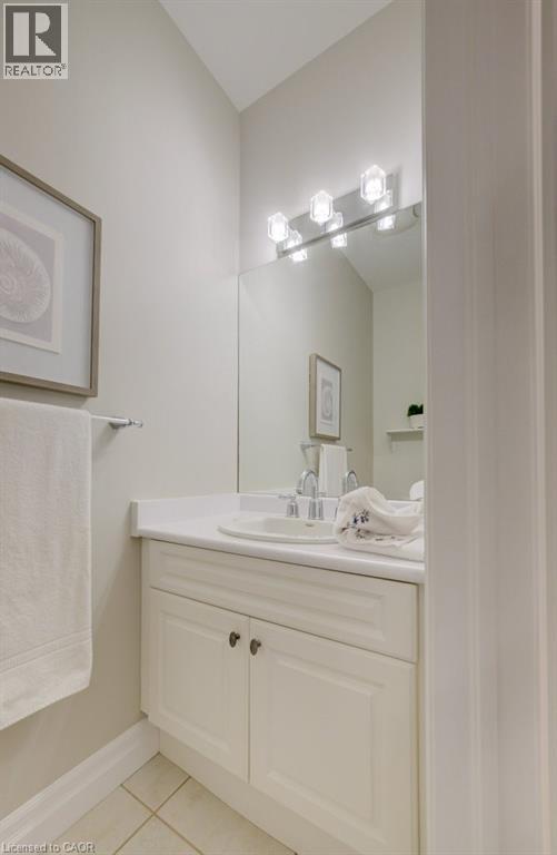 276 Sims Estate Drive Unit# 11, Kitchener, Ontario  N2A 0B1 - Photo 26 - 40766037
