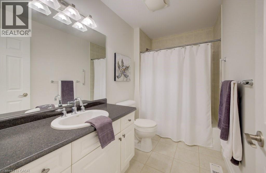 276 Sims Estate Drive Unit# 11, Kitchener, Ontario  N2A 0B1 - Photo 32 - 40766037