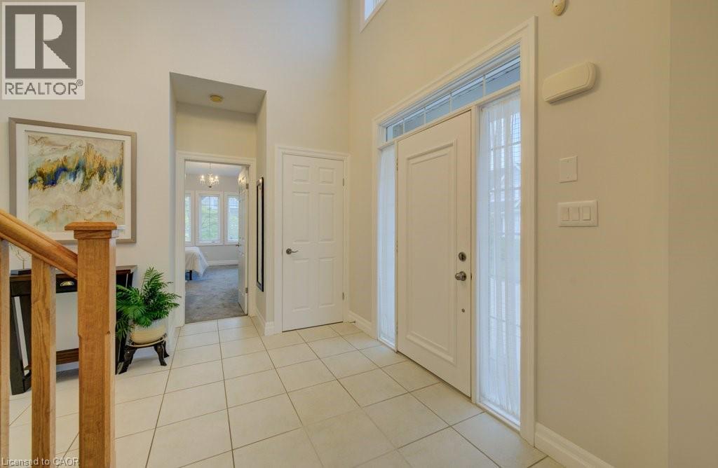 276 Sims Estate Drive Unit# 11, Kitchener, Ontario  N2A 0B1 - Photo 6 - 40766037